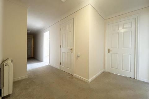 2 bedroom apartment for sale, Clarence Road, Fleet, Hampshire