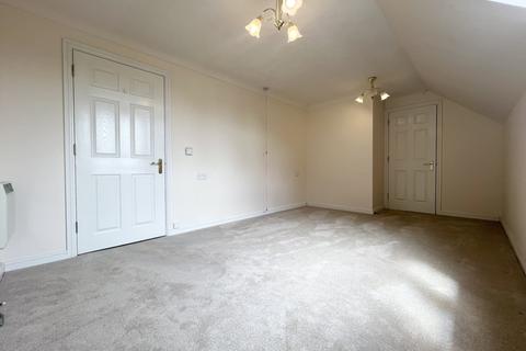 2 bedroom apartment for sale, Clarence Road, Fleet, Hampshire