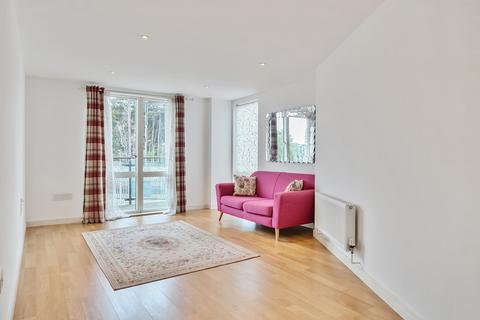 1 bedroom apartment for sale, Perry Vale, Forest Hill