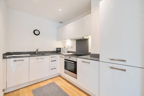 1 bedroom apartment for sale, Perry Vale, Forest Hill