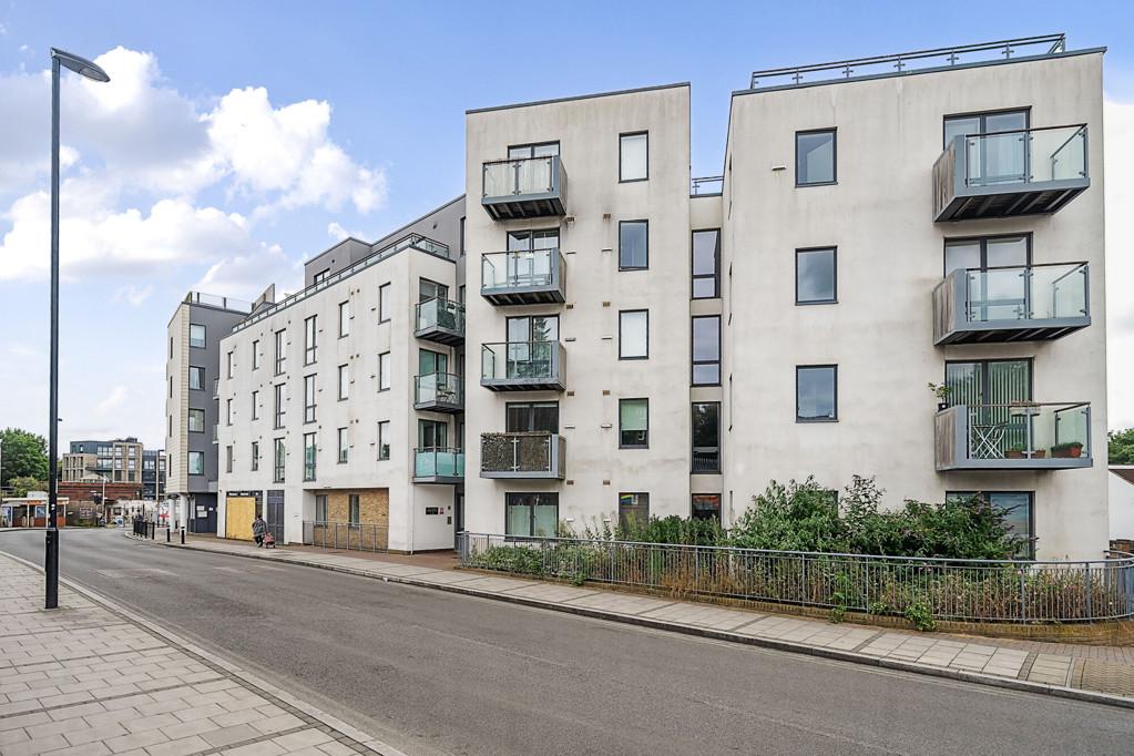 Perry Vale, Forest Hill 1 bed apartment - £300,000