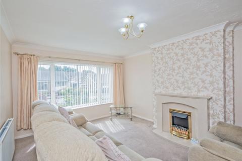 3 bedroom semi-detached house for sale, Brown Hill Drive, Birkenshaw, Bradford, BD11