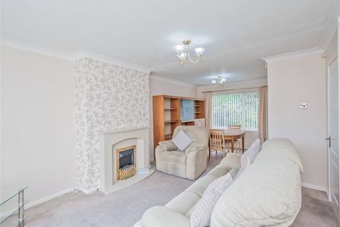 3 bedroom semi-detached house for sale, Brown Hill Drive, Birkenshaw, Bradford, BD11