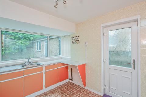 3 bedroom semi-detached house for sale, Brown Hill Drive, Birkenshaw, Bradford, BD11