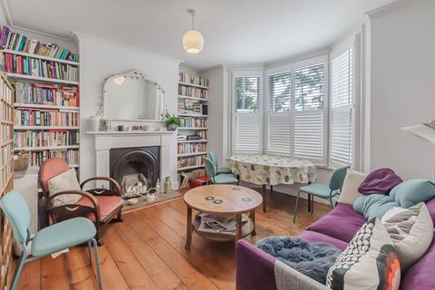 18 Devonshire Road, Cambridge, CB1 2BH