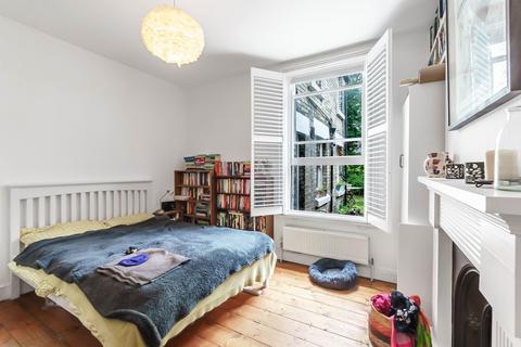 18 Devonshire Road, Cambridge, CB1 2BH