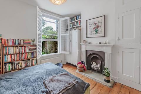 18 Devonshire Road, Cambridge, CB1 2BH