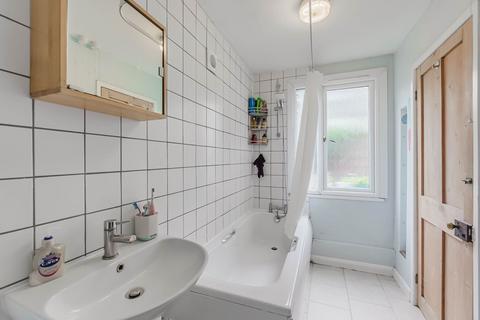 18 Devonshire Road, Cambridge, CB1 2BH