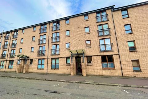 2 bedroom flat to rent, Haugh Road, Glasgow, G3
