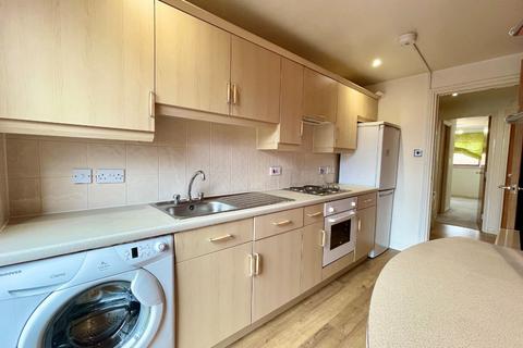2 bedroom flat to rent, Haugh Road, Glasgow, G3