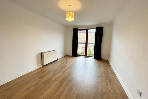 2 bedroom flat to rent, Haugh Road, Glasgow, G3