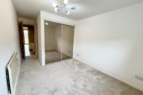 2 bedroom flat to rent, Haugh Road, Glasgow, G3