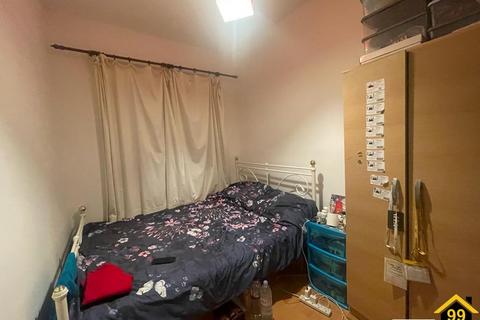 2 bedroom maisonette to rent, Nibthwatie Rd, Harrow, London, HA1