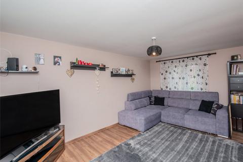 3 bedroom semi-detached house for sale, Fallowfield Gardens, Bierley, Bradford, BD4