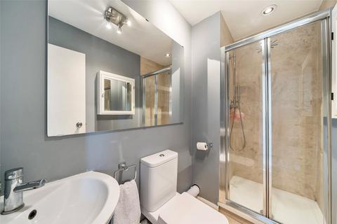 1 Greenland Mews, London, SE8 5JN