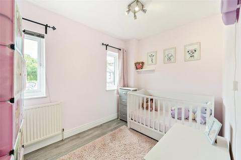 1 Greenland Mews, London, SE8 5JN