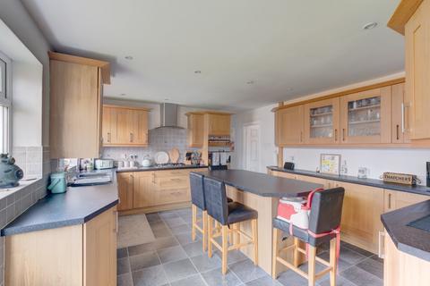 3 bedroom semi-detached house for sale, Acorn Grove, Stourbridge, West Midlands, DY8