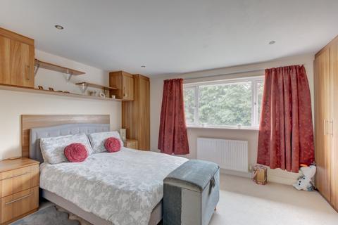 3 bedroom semi-detached house for sale, Acorn Grove, Stourbridge, West Midlands, DY8
