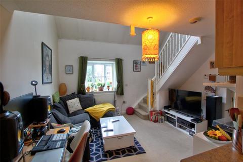 1 bedroom semi-detached house for sale, Matthews Drive, St. Helen Auckland, Bishop Auckland, DL14