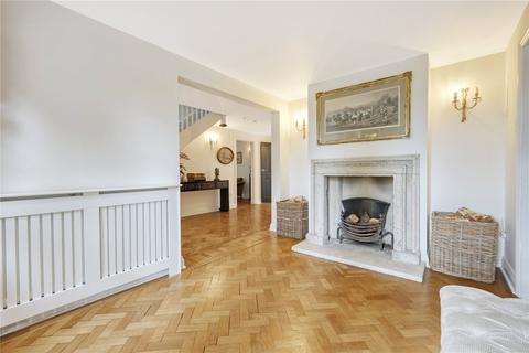 4 bedroom detached house for sale, High Easter, Chelmsford, Essex, CM1