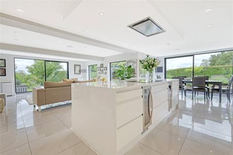 4 bedroom detached house for sale, High Easter, Chelmsford, Essex, CM1