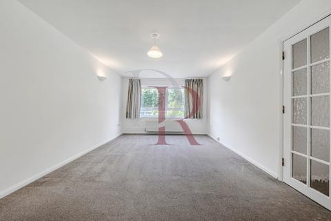 2 bedroom apartment to rent, Golfers View, Finchley Park, North Finchley, N12