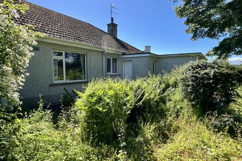 2 bedroom bungalow for sale, 14 Drumblane Strand, Kirkcudbright