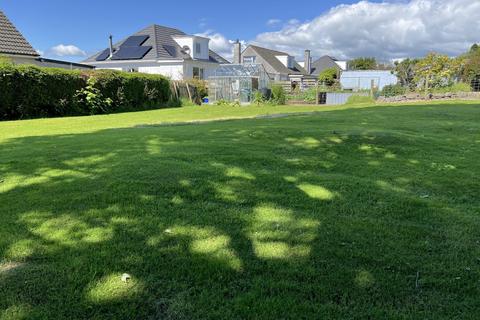 14 Drumblane Strand, Kirkcudbright, DG6 4EX