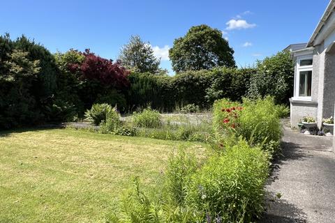 14 Drumblane Strand, Kirkcudbright, DG6 4EX