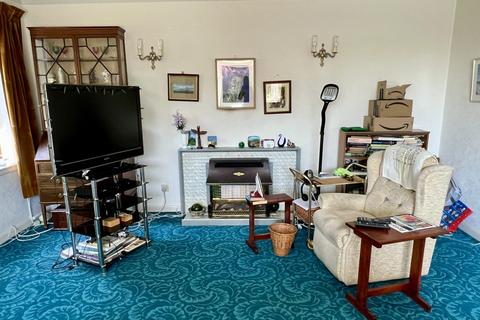 14 Drumblane Strand, Kirkcudbright, DG6 4EX