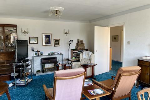 14 Drumblane Strand, Kirkcudbright, DG6 4EX