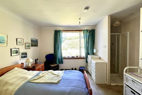 14 Drumblane Strand, Kirkcudbright, DG6 4EX