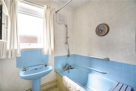 Flat 1, 30 Howard Road, London, SE25 5BY
