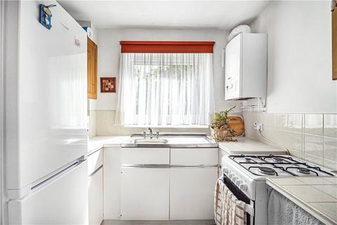 Flat 1, 30 Howard Road, London, SE25 5BY