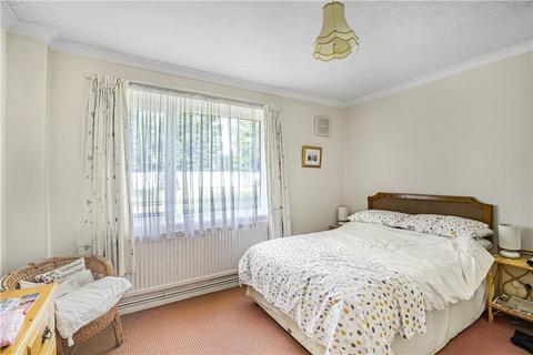 Flat 1, 30 Howard Road, London, SE25 5BY