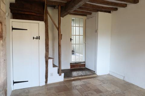 2 bedroom cottage to rent, The Hill, Burford, Oxfordshire