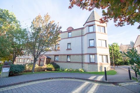 2 bedroom flat to rent, Dorset Place, Polwarth, Edinburgh, EH11