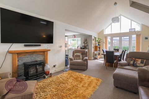 undefined, Philip Avenue, Nuthall, Nottingham, NG16