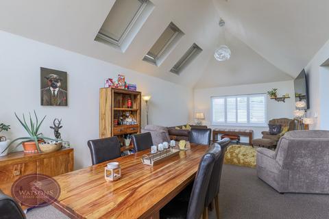 undefined, Philip Avenue, Nuthall, Nottingham, NG16