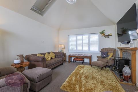 undefined, Philip Avenue, Nuthall, Nottingham, NG16