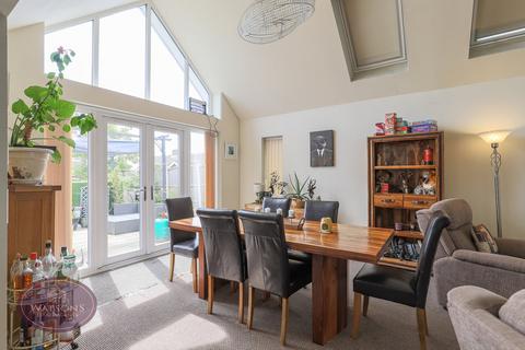 undefined, Philip Avenue, Nuthall, Nottingham, NG16