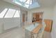 Wraysbury, Berkshire