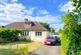 Wraysbury, Berkshire photo 2