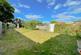 Wraysbury, Berkshire photo 3
