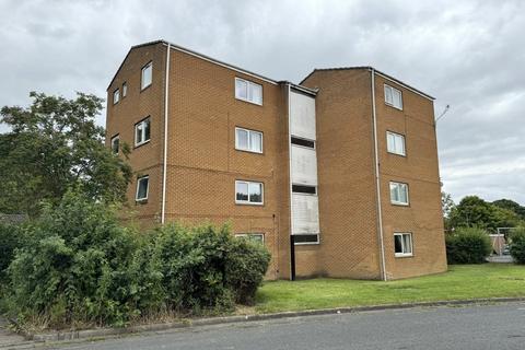 2 bedroom maisonette to rent, Kimblesworth Walk, Newton Aycliffe, Durham, DL5