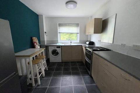 2 bedroom maisonette to rent, Kimblesworth Walk, Newton Aycliffe, Durham, DL5