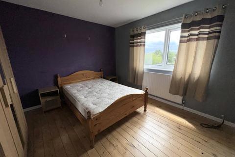 2 bedroom maisonette to rent, Kimblesworth Walk, Newton Aycliffe, Durham, DL5