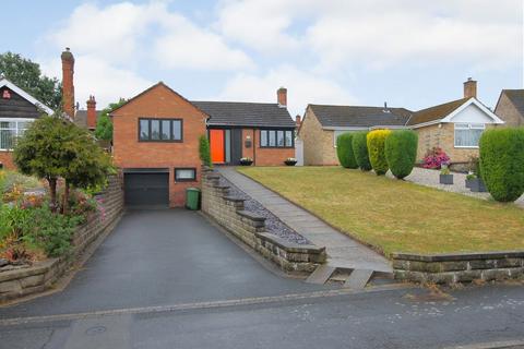 2 Cedar Crescent, Kidderminster, DY11 6AQ