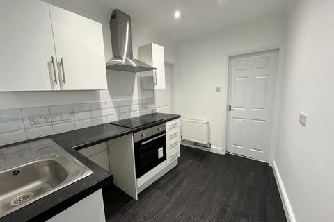 2 bedroom terraced house to rent, Front Street, Cockfield, Bishop Auckland, Durham, DL13