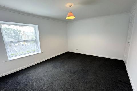2 bedroom terraced house to rent, Front Street, Cockfield, Bishop Auckland, Durham, DL13